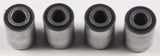 PIVOT WORKS LOWER A-ARM KIT PWAAK-K03-000L
