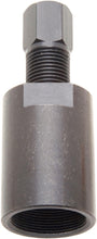 Load image into Gallery viewer, DSS MAGNETO FLYWHEEL PULLER MP-46