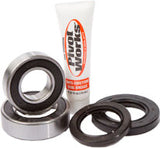 PIVOT WORKS REAR WHEEL BEARING KIT PWRWK-Y31-421
