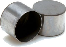 KPMI INTAKE TAPPETS 2/PK 30-31642-atv motorcycle utv parts accessories gear helmets jackets gloves pantsAll Terrain Depot