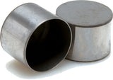 KPMI INTAKE TAPPETS 2/PK 30-31642