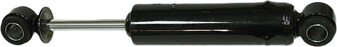 SP1 GAS SUSP SHOCK POL CENTER SU-04299