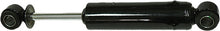 Load image into Gallery viewer, SP1 GAS SUSP SHOCK POL CENTER SU-04299