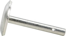 Load image into Gallery viewer, OPEN TRAIL CYCLE COUNTRY BLADE SKID CC-1467
