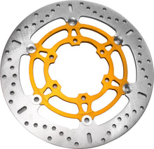 Load image into Gallery viewer, EBC STANDARD BRAKE ROTOR MD3100X-atv motorcycle utv parts accessories gear helmets jackets gloves pantsAll Terrain Depot
