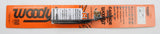 WOODYS SLIM JIM DOOLY 6