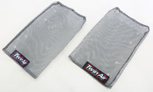Load image into Gallery viewer, TWIN AIR RADIATOR SLEEVE 177759SL21