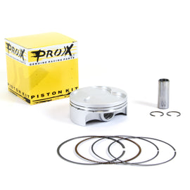 PROX PISTON KIT 01.4340.A-atv motorcycle utv parts accessories gear helmets jackets gloves pantsAll Terrain Depot