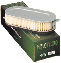 Load image into Gallery viewer, HIFLOFILTRO AIR FILTER HFA3502