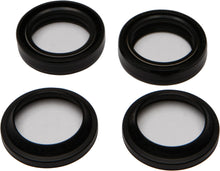 Load image into Gallery viewer, ALL BALLS FORK &amp; DUST SEAL WIPER KIT 56-116-atv motorcycle utv parts accessories gear helmets jackets gloves pantsAll Terrain Depot