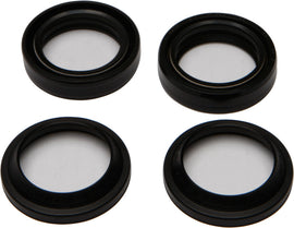 ALL BALLS FORK & DUST SEAL WIPER KIT 56-116-atv motorcycle utv parts accessories gear helmets jackets gloves pantsAll Terrain Depot