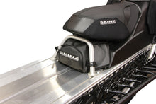 Load image into Gallery viewer, SPG TUNNEL PACK POL PROLITE PTP335-BK-atv motorcycle utv parts accessories gear helmets jackets gloves pantsAll Terrain Depot