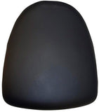 YANA SHIKI REAR SEAT SUZUKI PSS-307
