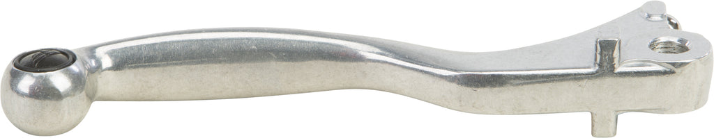 FLY RACING OEM BRAKE LEVER POLISHED 101-001