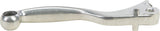 FLY RACING OEM BRAKE LEVER POLISHED 101-001