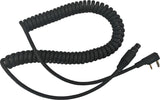 NAVATLAS RADIO TO INTERCOM CBL RTI100