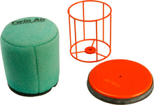 Load image into Gallery viewer, TWIN AIR POWERFLOW KIT 153915C