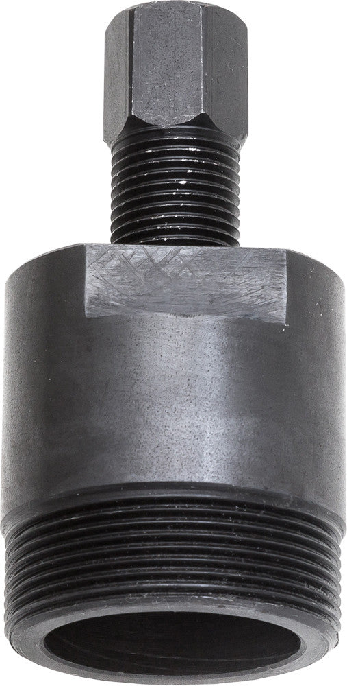 DSS CLUTCH PULLER MP-22