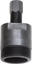 Load image into Gallery viewer, DSS CLUTCH PULLER MP-22