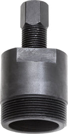 DSS CLUTCH PULLER MP-22