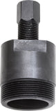 DSS CLUTCH PULLER MP-22