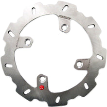 Load image into Gallery viewer, BRAKING ROTOR REAR BL01RID-atv motorcycle utv parts accessories gear helmets jackets gloves pantsAll Terrain Depot
