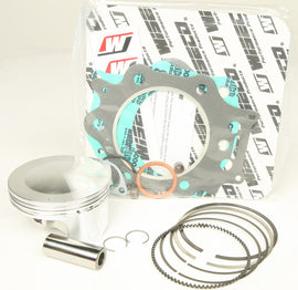 WISECO TOP END KIT HON PK1590