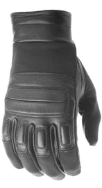 HIGHWAY 21 SILENCER GLOVES BLACK SM #5884 489-0014~2-atv motorcycle utv parts accessories gear helmets jackets gloves pantsAll Terrain Depot