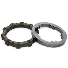 Load image into Gallery viewer, REKLUSE RACING TORQDRIVE CLUTCH PACK RMS-2813191 150 XC-W KTM TC 125 TE 150