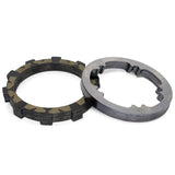 REKLUSE RACING TORQDRIVE CLUTCH PACK RMS-2813191 150 XC-W KTM TC 125 TE 150