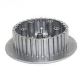 PROX INNER HUB KAW KX250F 18.4334