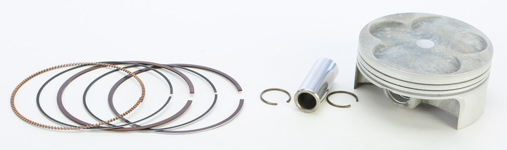 PROX PISTON KIT 01.2406.C-atv motorcycle utv parts accessories gear helmets jackets gloves pantsAll Terrain Depot