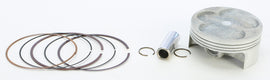 PROX PISTON KIT 01.2406.C-atv motorcycle utv parts accessories gear helmets jackets gloves pantsAll Terrain Depot