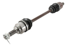 Load image into Gallery viewer, ALL BALLS 6 BALL HEAVY DUTY AXLE FRONT AB6-HO-8-223