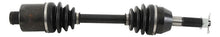 Load image into Gallery viewer, ALL BALLS 8 BALL EXTREME AXLE REAR AB8-PO-8-301