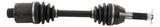 ALL BALLS 8 BALL EXTREME AXLE REAR AB8-PO-8-301