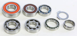 HOT RODS TRANSMISSION BEARING KIT TBK0105-atv motorcycle utv parts accessories gear helmets jackets gloves pantsAll Terrain Depot