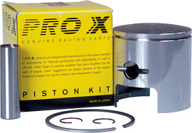 PROX PISTON KIT 01.6429.C-atv motorcycle utv parts accessories gear helmets jackets gloves pantsAll Terrain Depot