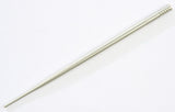 MIKUNI JET NEEDLE HSR42 STANDARD J8-8DDY01-97