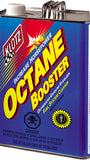 KLOTZ OCTANE BOOSTER 1GAL KL-628