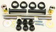 Load image into Gallery viewer, ALL BALLS REAR INDEPENDENT SUSPENSION KIT 50-1167