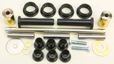 ALL BALLS REAR INDEPENDENT SUSPENSION KIT 50-1167