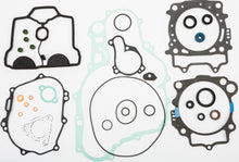 Load image into Gallery viewer, ATHENA COMPLETE GASKET KIT P400485900188