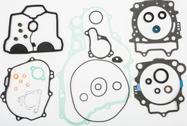 ATHENA COMPLETE GASKET KIT P400485900188