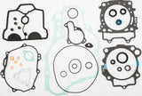 ATHENA COMPLETE GASKET KIT P400485900188
