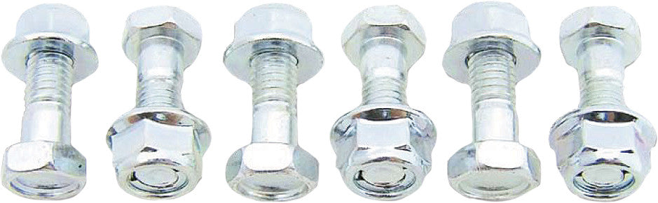 BOLT ROTOR BOLTS HON 2009-HRTR