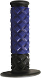 AVON X.7 DIAMOND PILLOW GRIPS BLUE/BLACK ATVD03