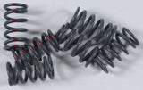 KG HIGH PERFORMANCE SPRING SET KGS-024