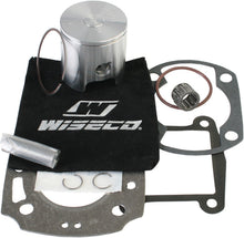 Load image into Gallery viewer, WISECO TOP END KIT YAM PK1713