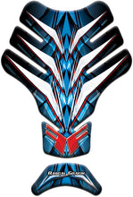 Load image into Gallery viewer, Tank Pad RA39505-atv motorcycle utv parts accessories gear helmets jackets gloves pantsAll Terrain Depot